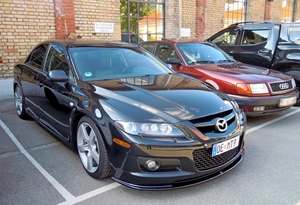 DSCN4731_Mazda-6-MPS_zwart_OE-MT9