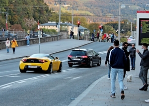 IMG_0810_2021-10-15_Salzburg_McLaren-QQQ_geel_______A_S-970-VD