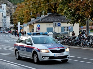 IMG_0807_Skoda-QQQ_Polizei_A_BP-50644