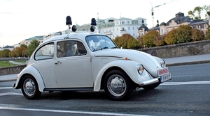 IMG_0806_VW-Kever_wit_Gendarmerie_A_S-676-sp_oldtimer