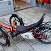 IMG_0799_Scorpion&BionX-drie-wieler-lig-fiets_elektro=nix-trapMze