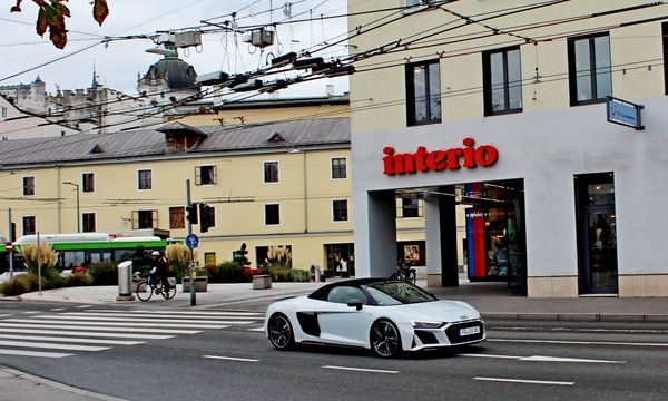 IMG_0053_Audi-R8-Spyder_wit_D_FG-OV-80