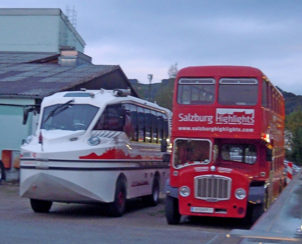DSCN4639_Salzburg_amphibious-bus__________A_S-chiff-2_Dubbeldecke