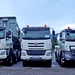 DSCN4638_LKW-truck_Daf-Tatra-QQQ