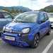 DSCN4624_Billa-Blauw_Fiat-Panda-Cross_A_Vi-718-eg