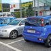 DSCN4625_Billa-Blauw_Fiat-Panda-Cross_A_Vi-718-eg_Subaru-Justy-G3