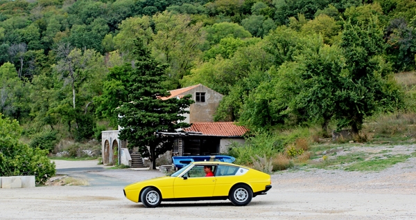 IMG_8724_Matra-Simca-Bagheera-_1974_4cyl-1294cc_geel_14-BE-40