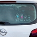 IMG_0039_Opel_Družina-v-avtu_familie-inde-auto=slov