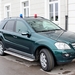 IMG_0013_Mercedes-ML-320-cdi_groen_QQQ_SV-08-597_Blauwlicht