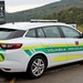 IMG_0012_Renault-Megane-Kombi_wit-geel-groen_Vojaška-policija_Mi