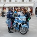 IMG_9414_Polizia_BMW-moto_jonge-recruut
