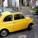 IMG_9212_italia-Trieste_Fiat-500_geel_Mignion-ingang