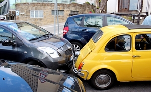 IMG_9211_italia-Trieste_Fiat-500_geel_parking