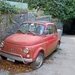 DSCN4447_italia-Trieste_oldtimer_Fiat-500L_rood_269131-PA