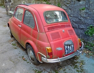 DSCN4448_italia-Trieste_Fiat-500L_rood_PA-269131