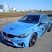 DSCN3052_BMW-M3_MCNS_Love-you-Greta