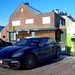 DSCN3018_Porsche-kopen=gratis-LidL-tanken_1-TFN-286