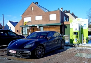 DSCN3018_Porsche-kopen=gratis-LidL-tanken_1-TFN-286