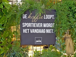 DSCN3007_Koffie-loopt_sportiever-wordt-het-vandaag-niet