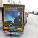 20201016_101932_hes-proud-tobea-truck-driver_HaHaHA_Poolse-Marath