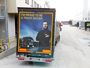 20201016_101932_hes-proud-tobea-truck-driver_HaHaHA_Poolse-Marath