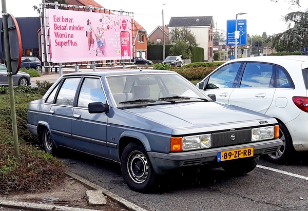 20201010_122403_1981_Talbot-Tagora-2200GLS_89-ZF-RB