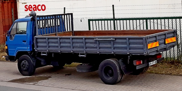 20201008_142522_Mazda-truck_