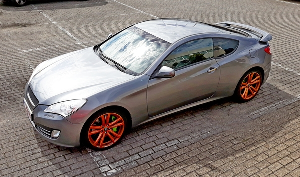 20200904_132549_Hyundai-Coupe_1-YBK-084