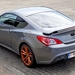 20200904_132604_Hyundai-Coupe_1-YBK-084