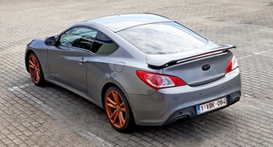 20200904_132604_Hyundai-Coupe_1-YBK-084