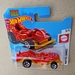 DSCN5243_HotWheels_Zombot_1987_red_yellow-metal-Malay-2017-base_N