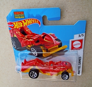 DSCN5243_HotWheels_Zombot_1987_red_yellow-metal-Malay-2017-base_N