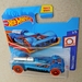 DSCN5246_HotWheels_2011-Retro-Active_blue_orange&black-stripes_1_