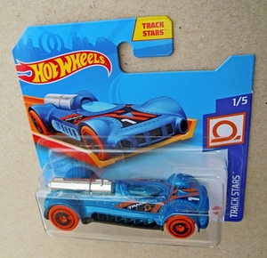 DSCN5246_HotWheels_2011-Retro-Active_blue_orange&black-stripes_1_