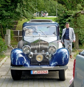 DSCN1825_oldtimer-Rolls-Royce-QQQ_E-061246