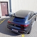 20200409_172627_Mercedes-eQc400-4matic_Aladdin