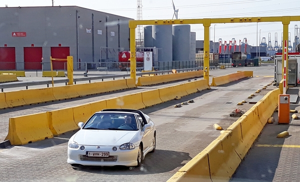 20200408_162949_Honda-CRX_wit_1-wvh-299