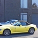 20200328_150403_BMW-Z3&4_