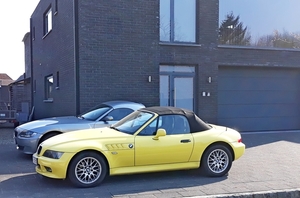 20200328_150403_BMW-Z3&4_