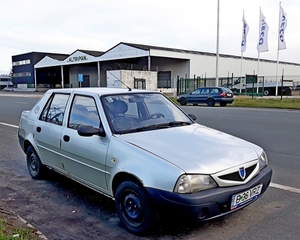 20200304_172611_2003-2005_Dacia-Solenza-1400-mpi_RO_B-36-VRZ