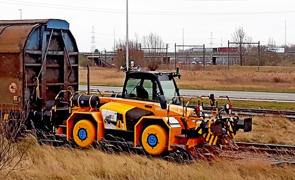 20200130_120640_Uca-Track_treintje-tractor