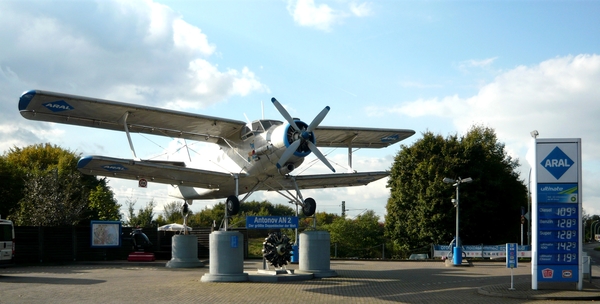 Kopie van P1070713_1966_Antonov-AN2_Aral_Lev