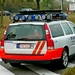 P1070301_Volvo-V70_Politie_TVC-325_2009