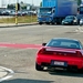 P1070309_Honda-NSX_rood_SQT-923
