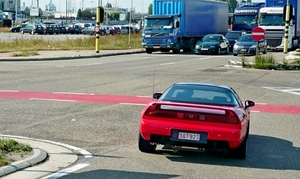 P1070309_Honda-NSX_rood_SQT-923