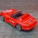 DSCN5607_Matchbox_Dodge-Viper-RT10_red_1of300-16th-Matchbox-USA-C