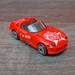 DSCN5606_Matchbox_Dodge-Viper-RT10_red_1of300-16th-Matchbox-USA-C