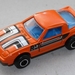 Majorette_Mazda-RX7SA_Orange_&silverStripes_IMG_6580_BLUe-int