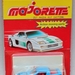Majorette_Mazda-RX7SA_Blue&Silver21_IMG_6573