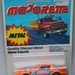Majorette_Mazda-RX7sa_Orange&lightBlue_IMG_6650